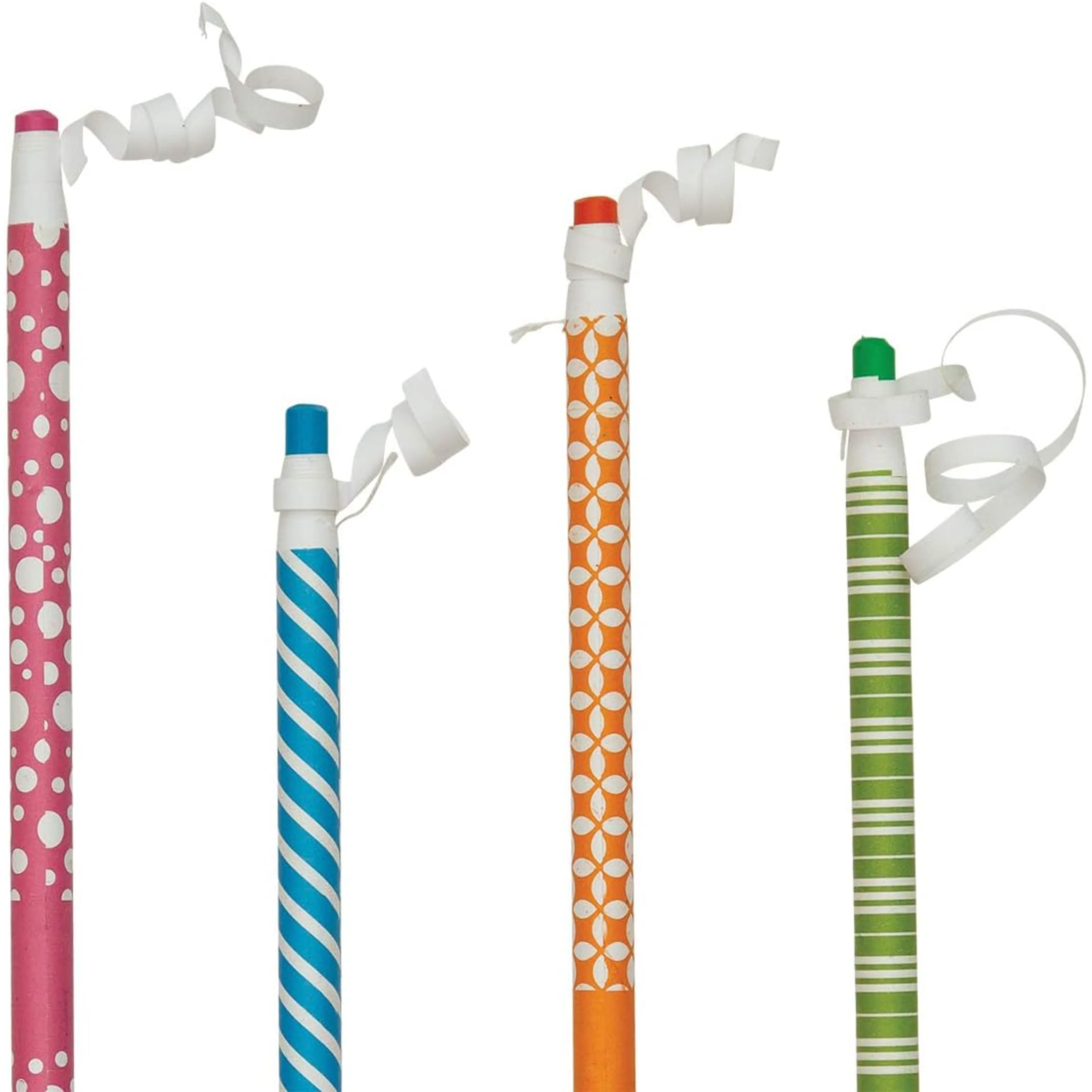 Ooly Color Appeel Crayon Sticks 2 Ooly Color Appeel Crayon Sticks