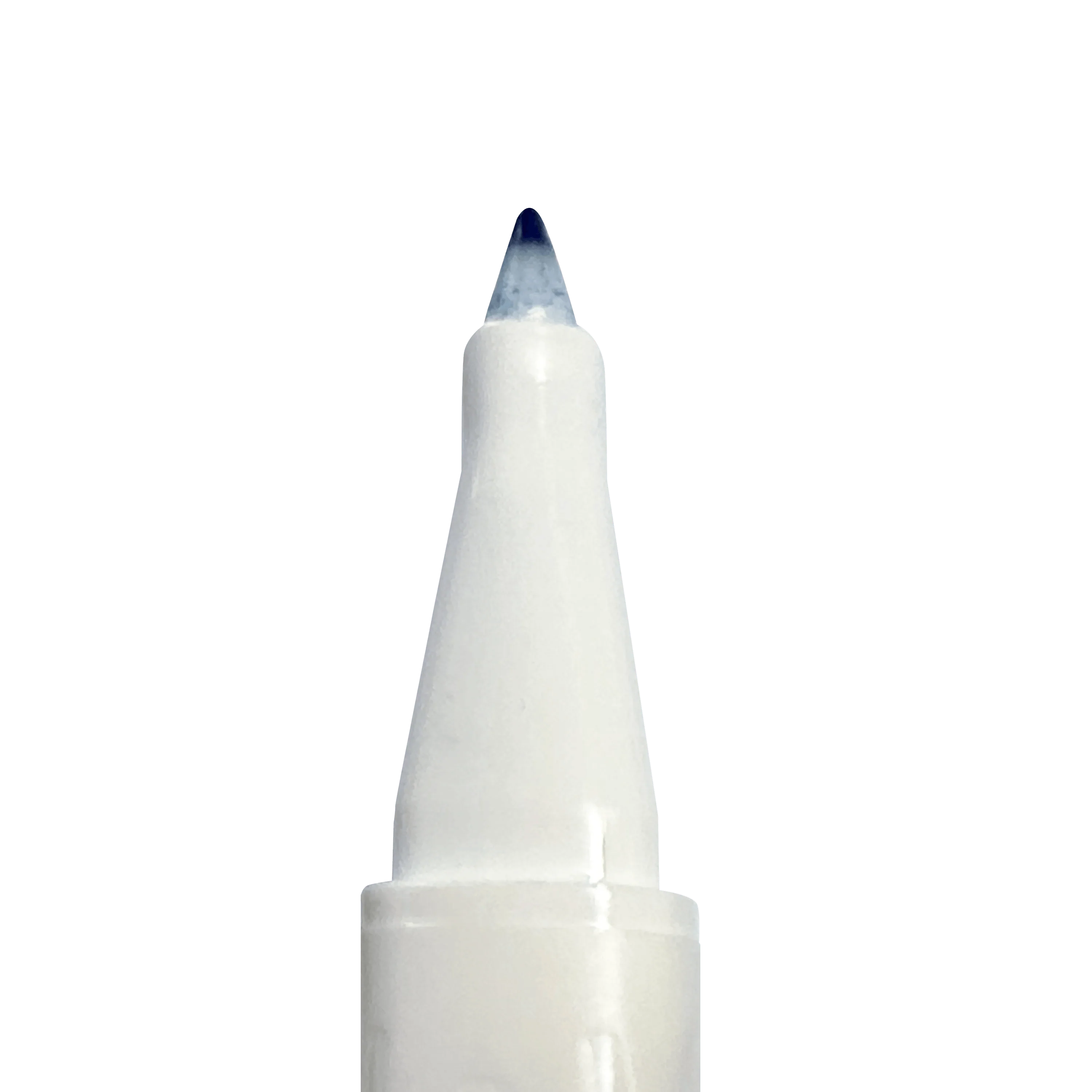 OOLY Seriously Fine Tip Markers Set of 24 6 OOLY Seriously Fine Tip Markers Set of 24