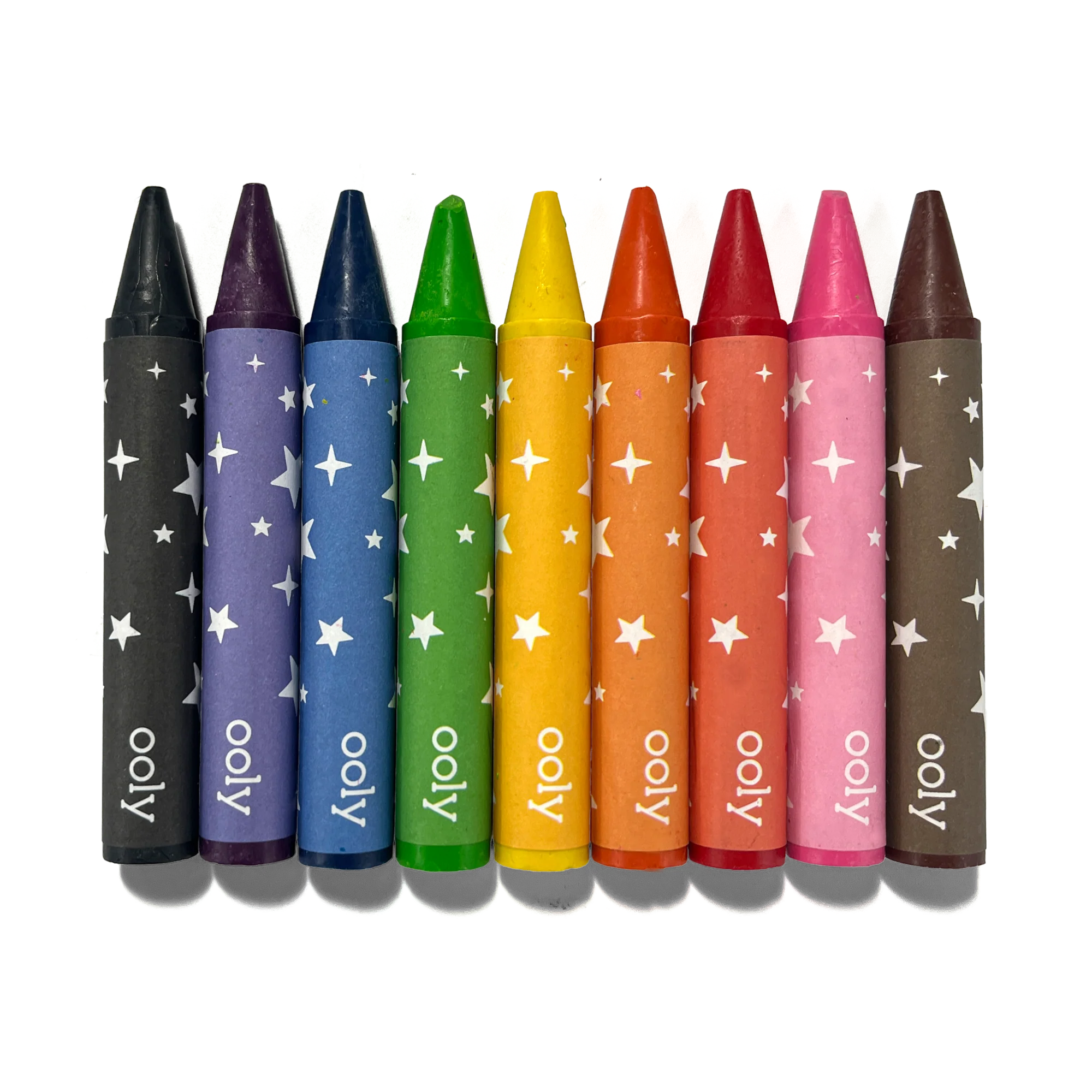 Carry Along! Unicorn Pals Coloring Book
