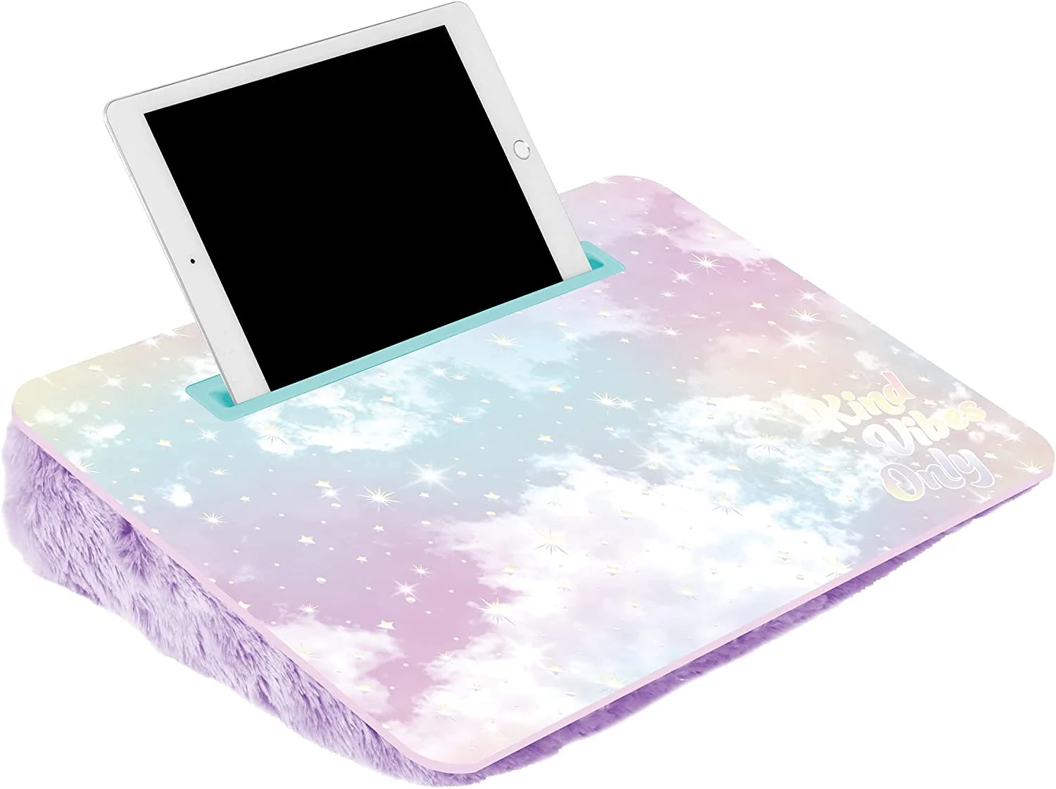 Holowave Lap Desk 4 Holowave Lap Desk