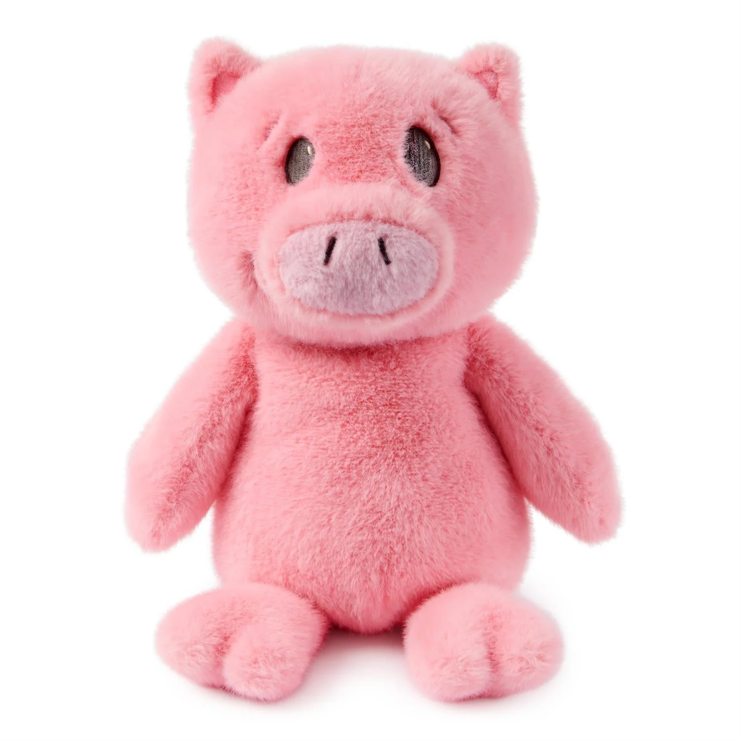 GUND Piggie 13.5-Inch Plush 1 GUND Piggie 13.5-Inch Plush