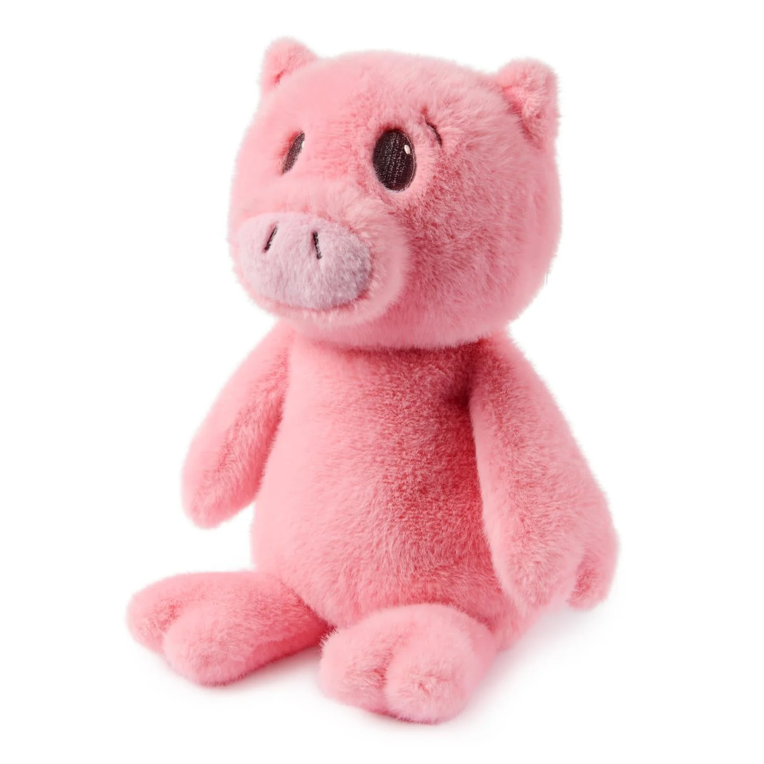 GUND Piggie 13.5-Inch Plush 4 GUND Piggie 13.5-Inch Plush