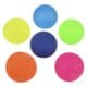 1.5-Inch Squeezy Sugar Ball Fidget Toy