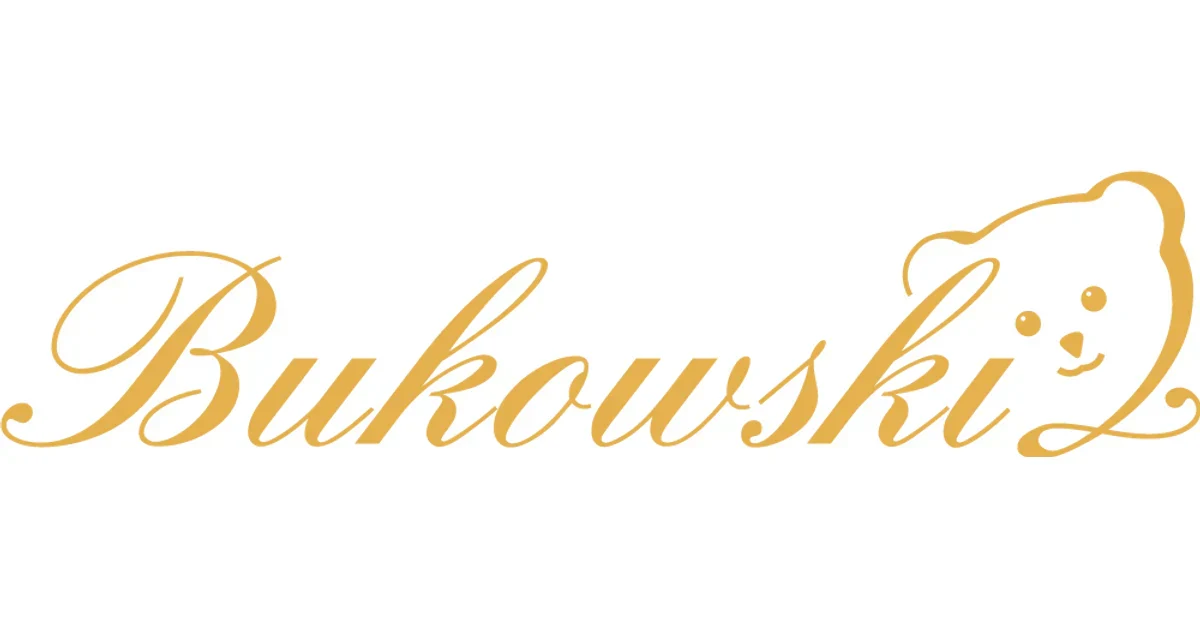 Bukowski Bears Jumpy Bunny Heaven Blue 4 Bukowski Bears Jumpy Bunny Heaven Blue