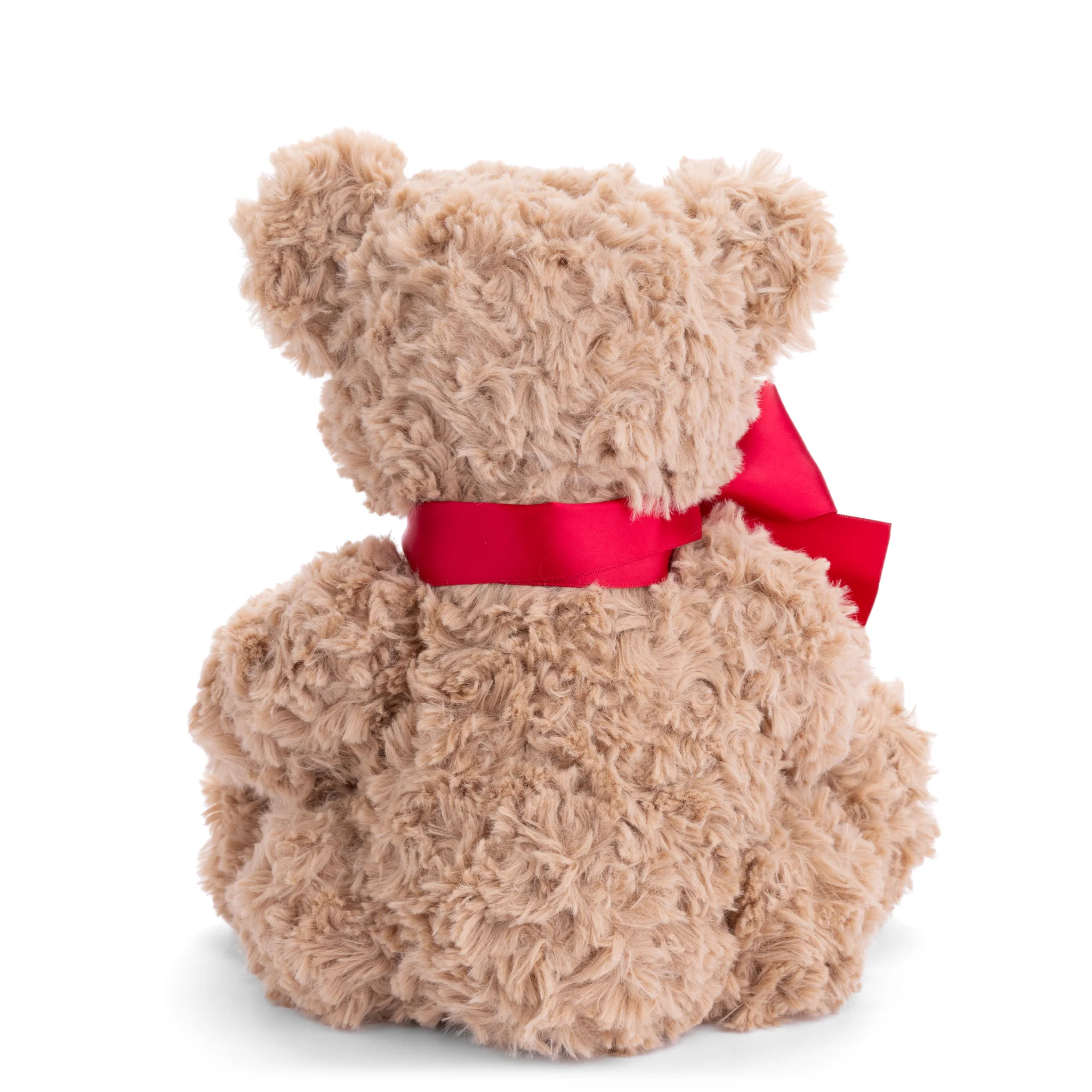 Christian Premium Plush Bear 3 Christian Premium Plush Bear