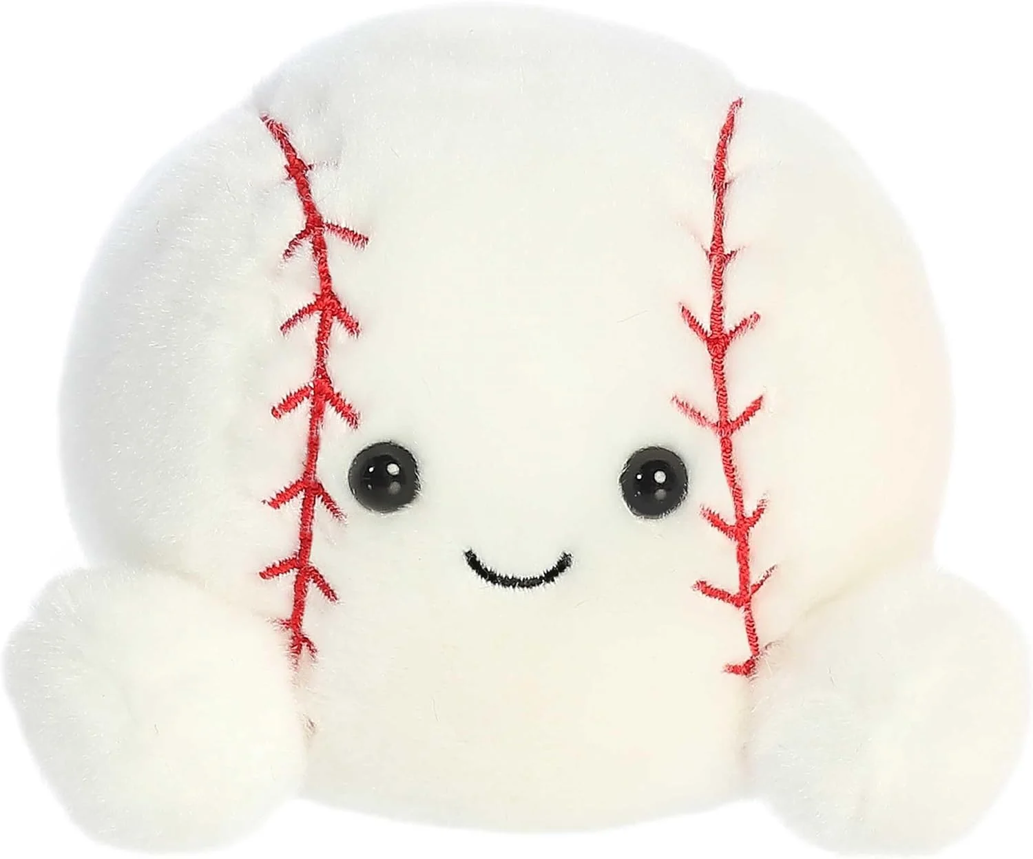 Palm pals Slugger Baseball