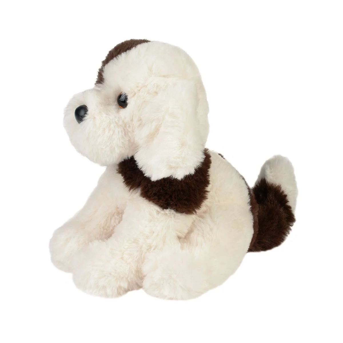 Donnie Puppy Mini Plush 2 Donnie Puppy Mini Plush