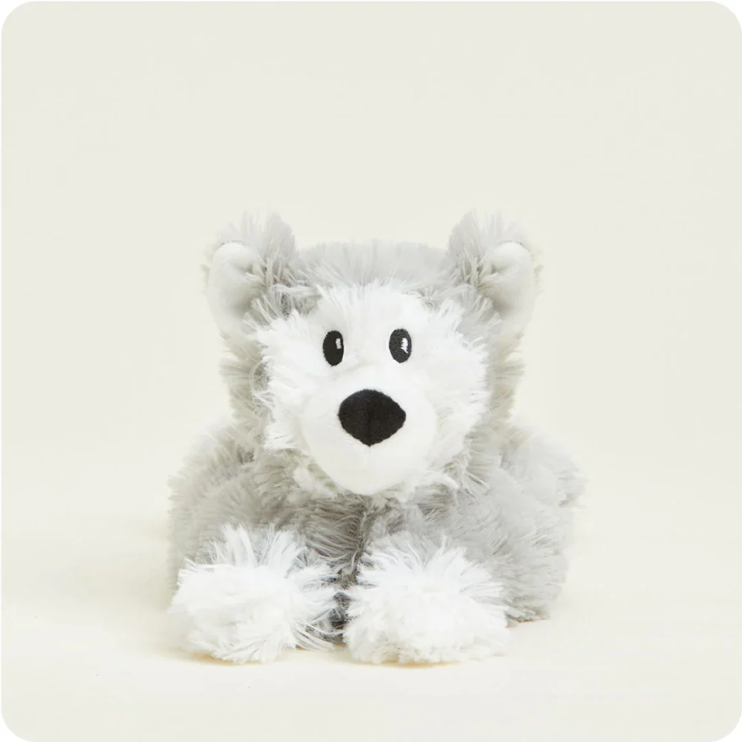 Husky Junior Warmie 1 Husky Junior Warmie