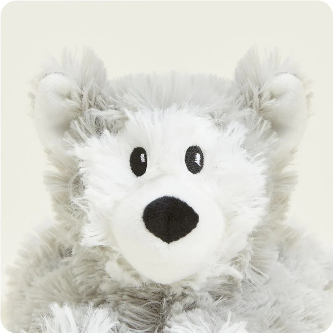 Husky Junior Warmie 2 Husky Junior Warmie