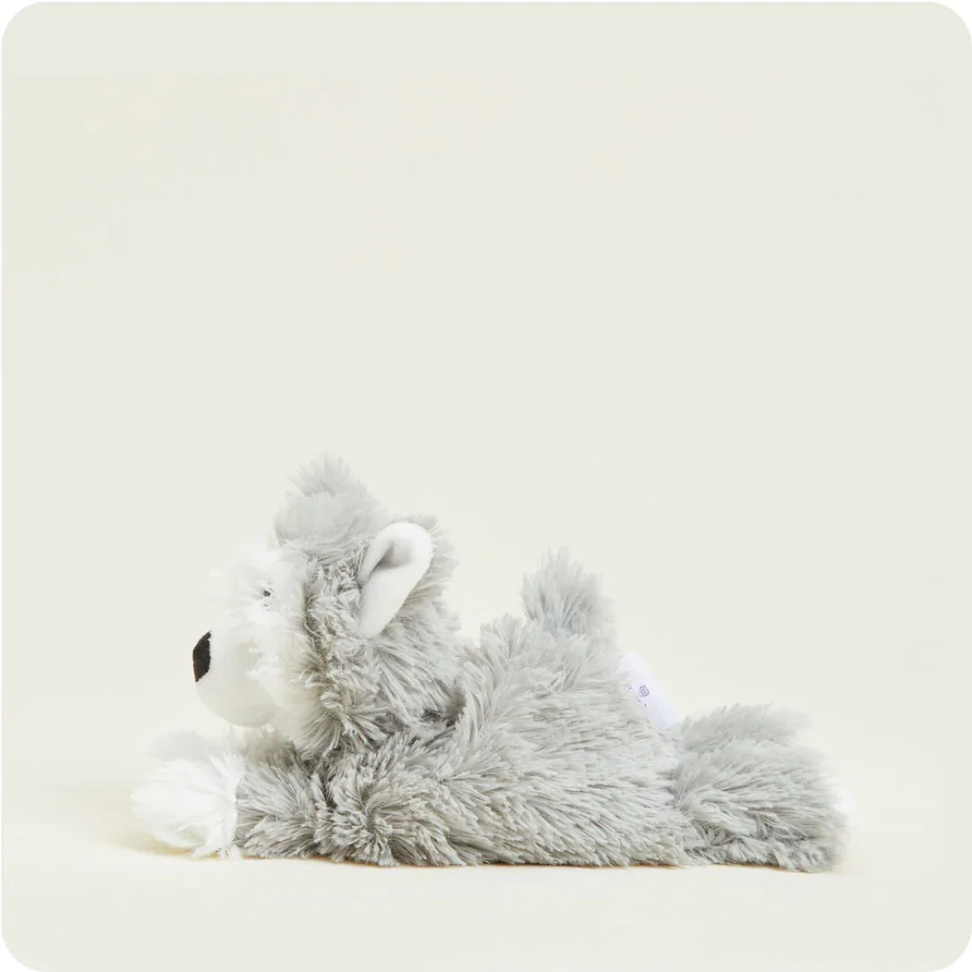 Husky Junior Warmie 3 Husky Junior Warmie