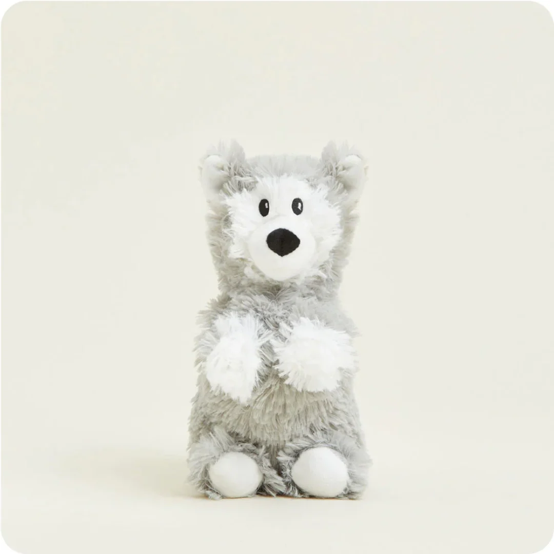 Husky Junior Warmie 5 Husky Junior Warmie