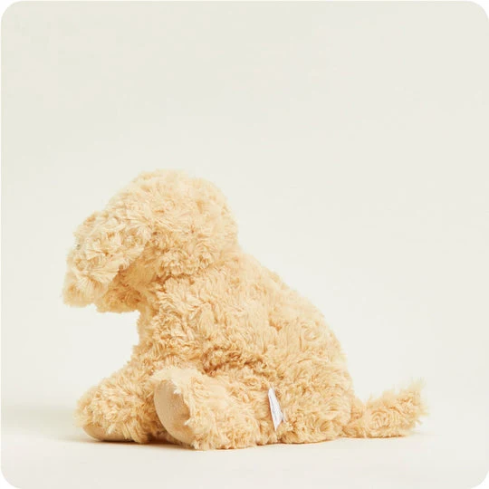 Golden Dog Warmie 3 Golden Dog Warmie