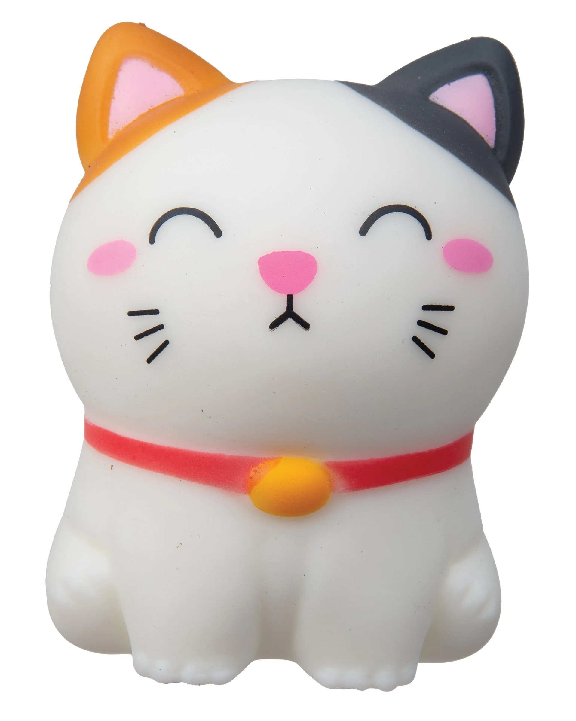 Pudgiez Clever Cat 2 Pudgiez Clever Cat