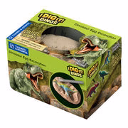 I Dig It Dino Singles in a Box 9 I Dig It Dino Singles in a Box
