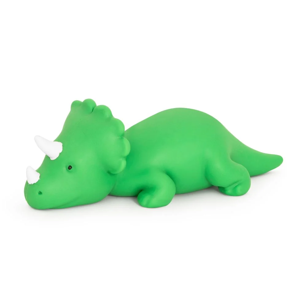 Keycraft Jumbo Squishy Dinosaur Slow Rising Sensory Squeeze Toy