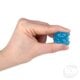 Squeezy Yummy Bear Stress Relief Fidget Toy 5 Squeezy Yummy Bear Stress Relief Fidget Toy