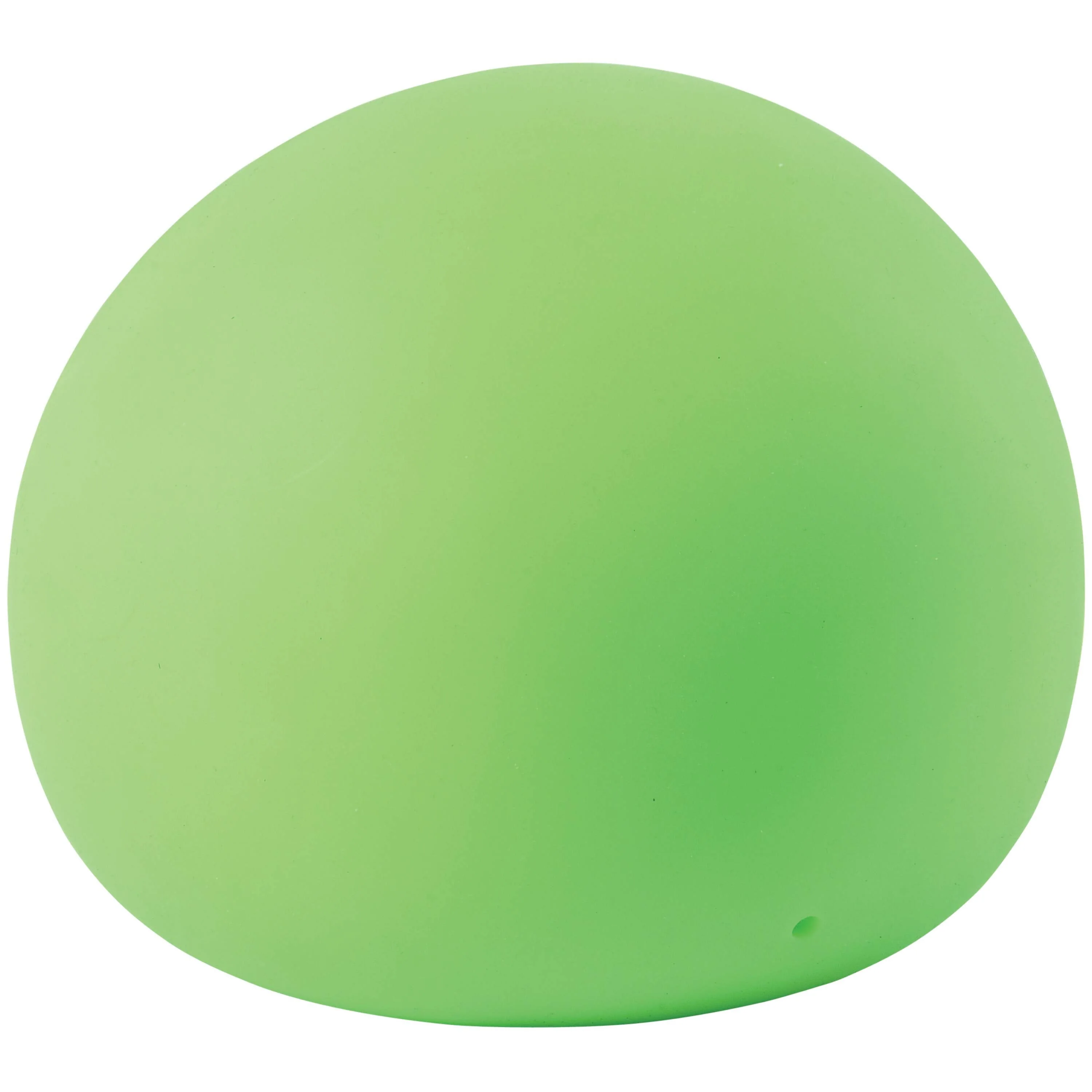 Neon Jumbo Squeeze Ball