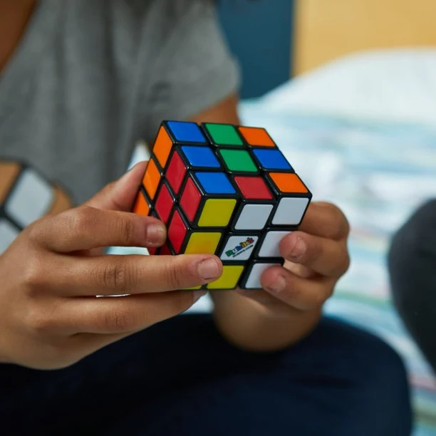 Rubik Cube 3x3 Speed 3 Rubik Cube 3x3 Speed