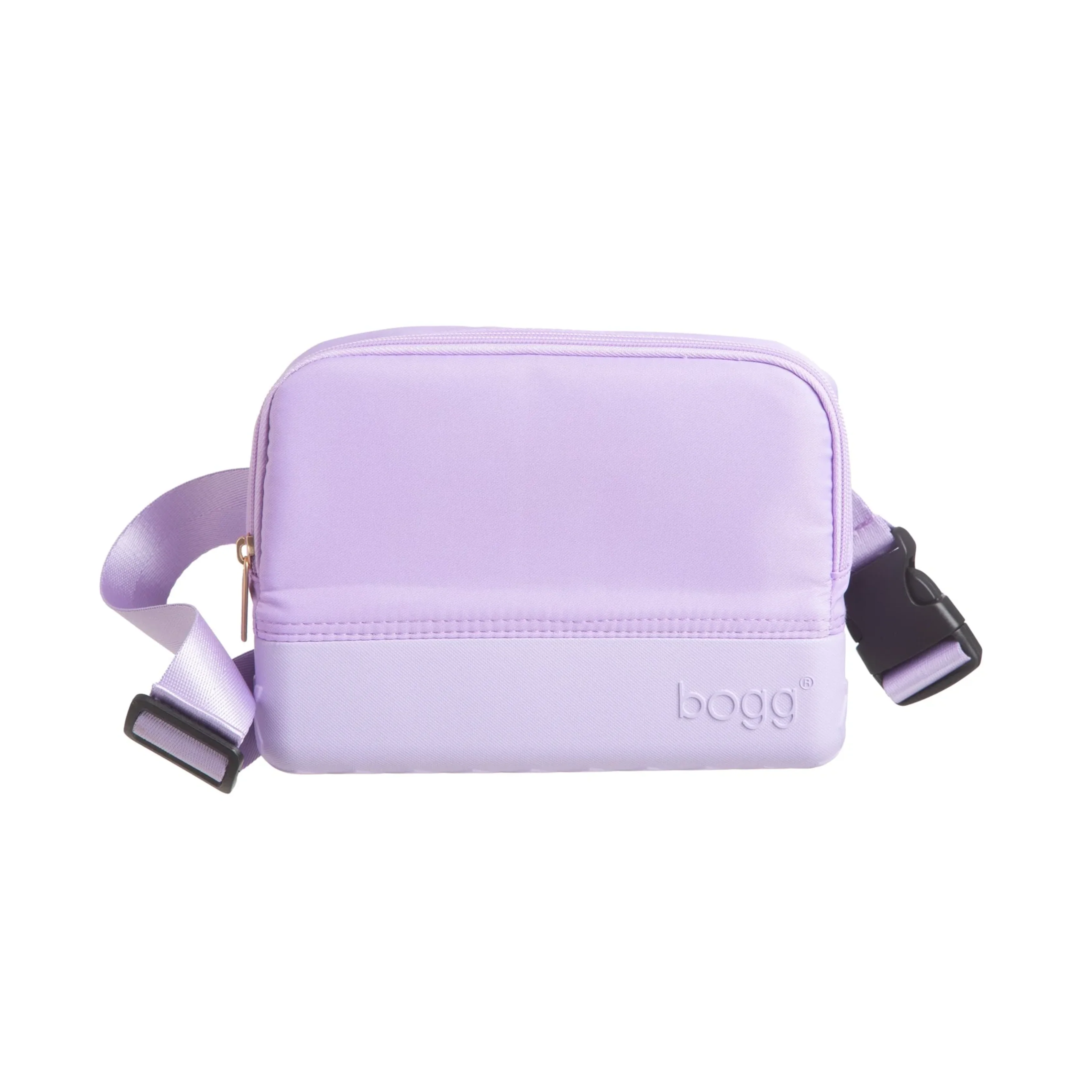 Bogg® Belt Bag