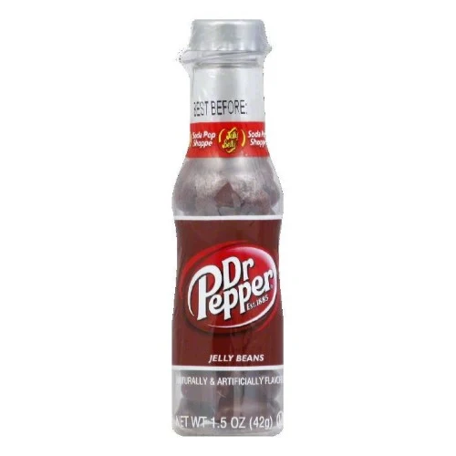 BOTTLE SODA SHOPPE 8 BOTTLE SODA SHOPPE