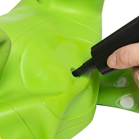 Bouncy Pals Triceratops Dino 4 Bouncy Pals Triceratops Dino