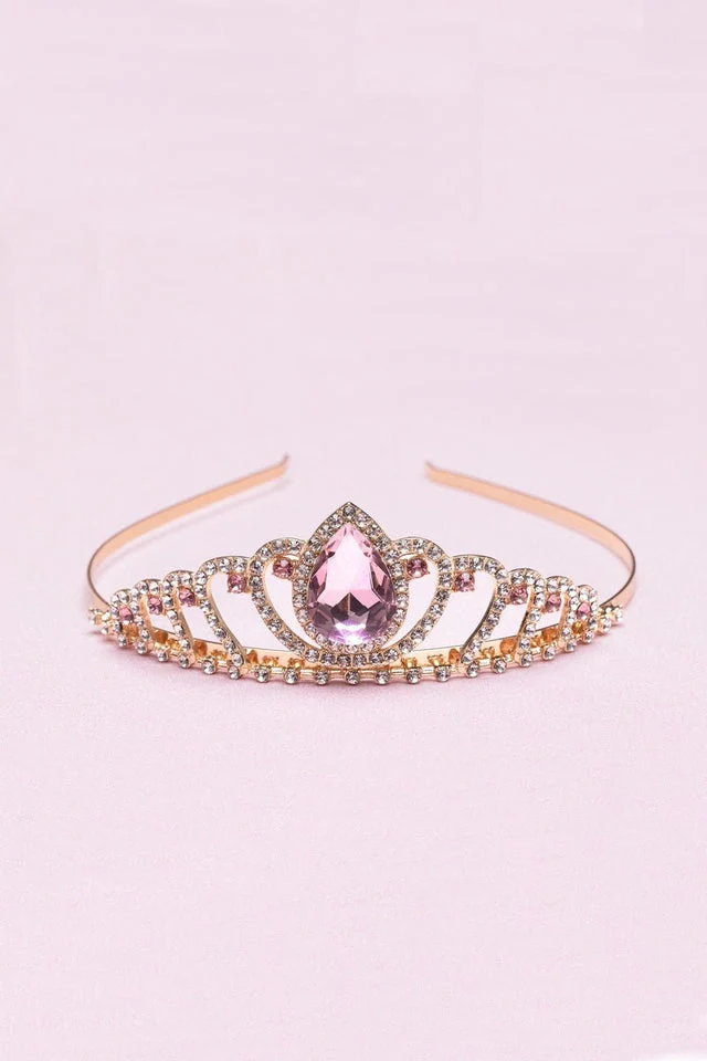 Boutique Regal Tiara 3 Boutique Regal Tiara