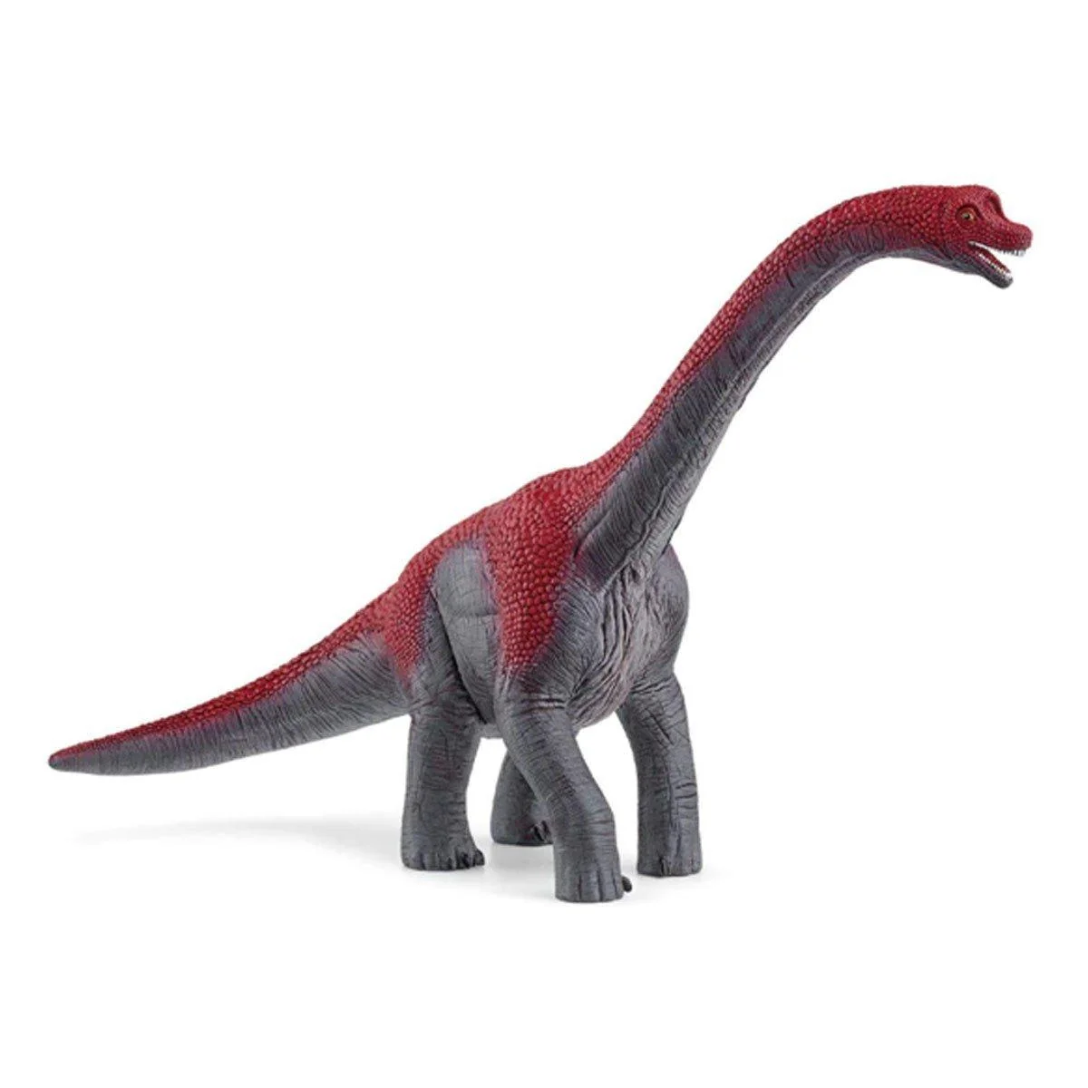 Brachiosaurus Figurine