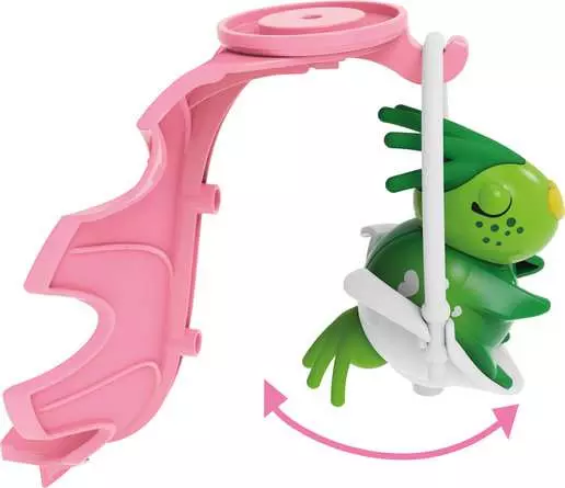 BRIO Flora Flower Town Playset 47 Pieces 10 BRIO Flora Flower Town Playset 47 Pieces