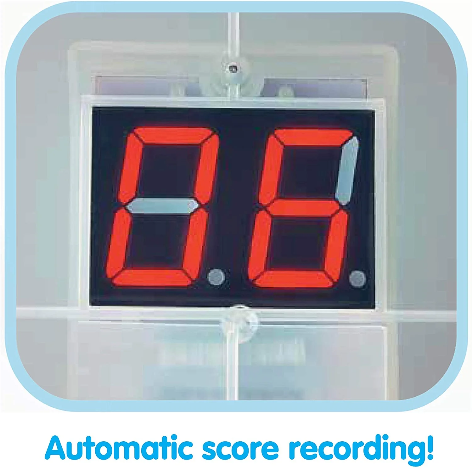 Electronic Basketball Jam 3 Electronic Basketball Jam