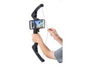 Odyssey Upshot Bow and Arrow Gaming System 3 Odyssey Upshot Bow and Arrow Gaming System