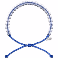 4Ocean Helping Bracelet 2 4Ocean Helping Bracelet