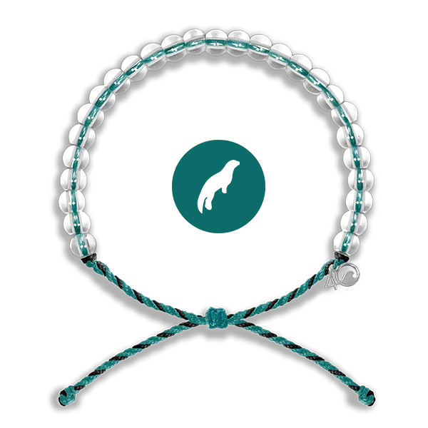 4Ocean Helping Bracelet