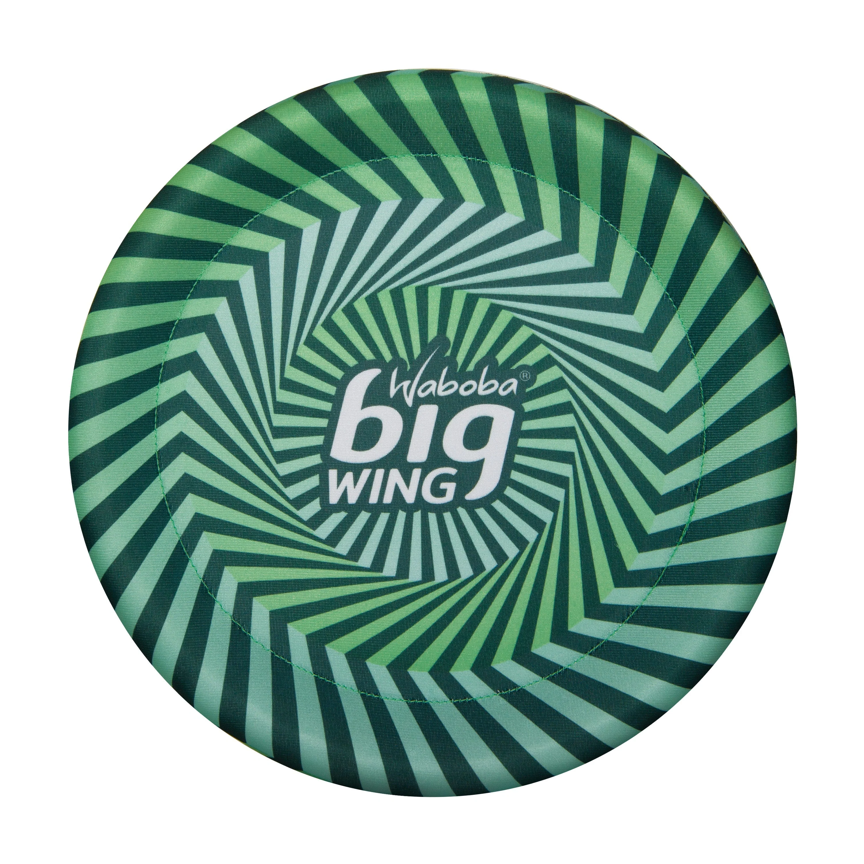 Big Wing XL Fabric Disk Waboba 3 Big Wing XL Fabric Disk Waboba