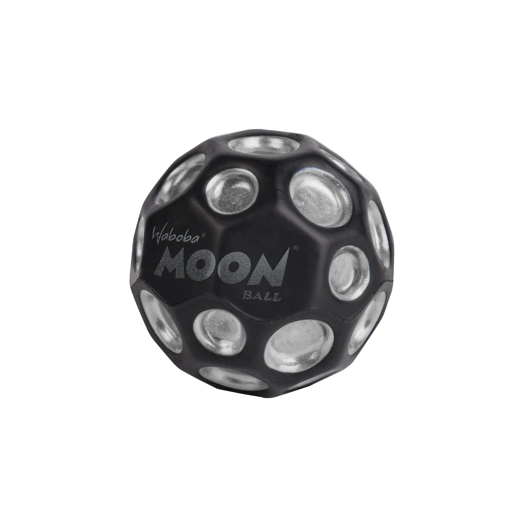Dark Side of the Moon Ball