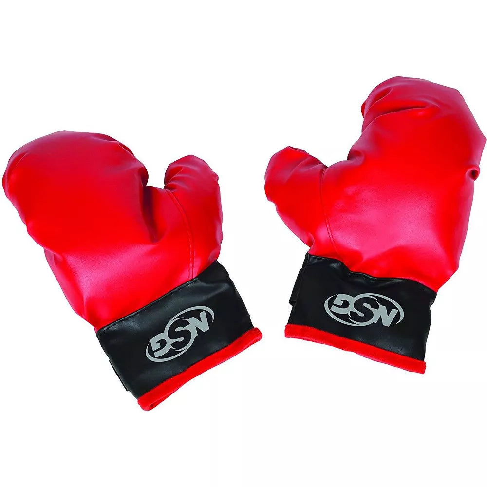 Boxing Set for Kids 5 Boxing Set for Kids
