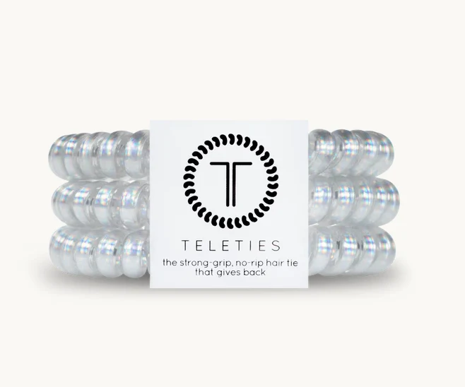 800+ All Alphabet Beads