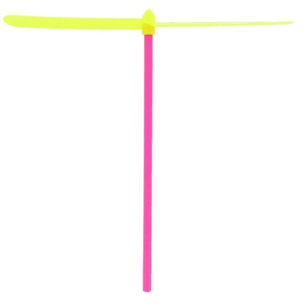 Aero Prop