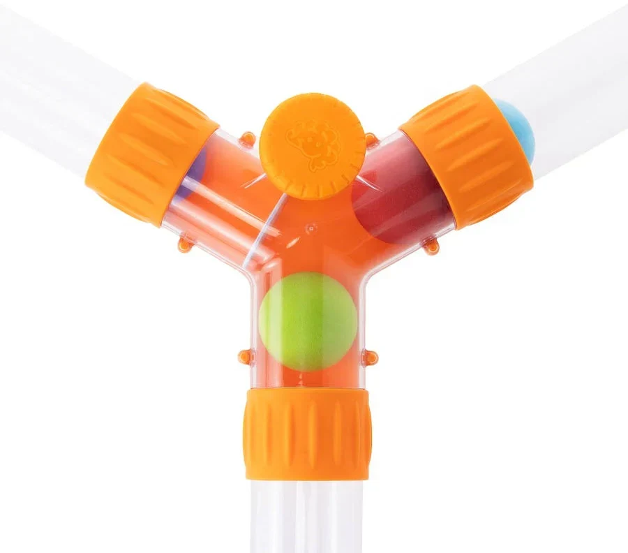 Air Toobz Switch Accessory for Air Toobz