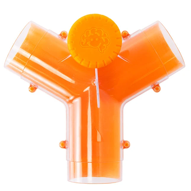 Air Toobz Switch Accessory for Air Toobz 3 Air Toobz Switch Accessory for Air Toobz