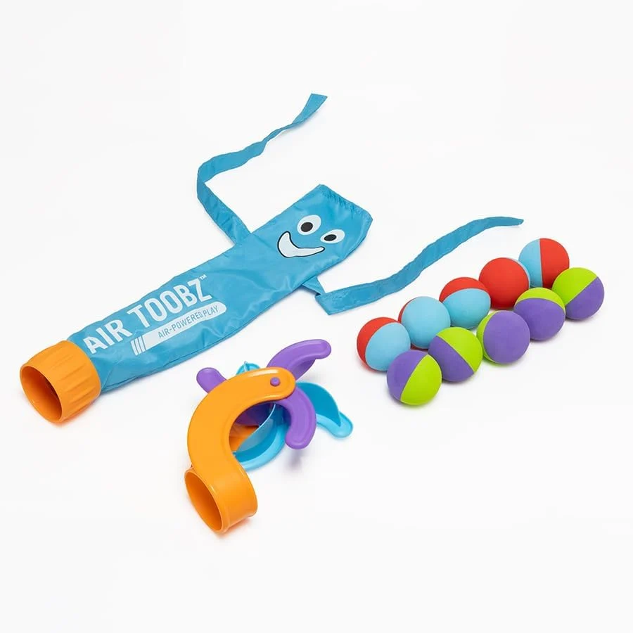 Air Toobz Whirlwind Accessory for Air Toobz 9 Air Toobz Whirlwind Accessory for Air Toobz