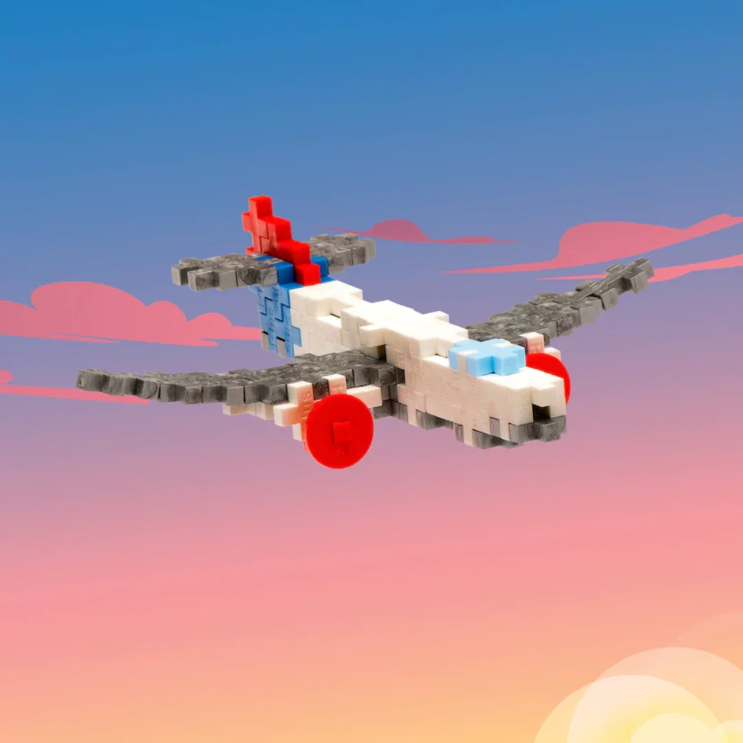 Airplane Plus Plus 2 Airplane Plus Plus