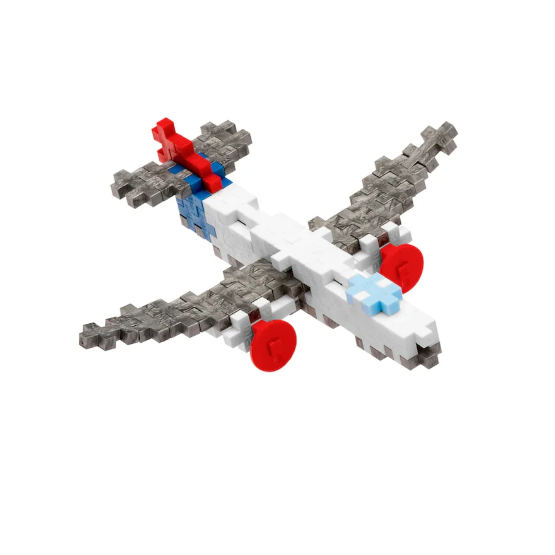 Airplane Plus Plus 3 Airplane Plus Plus