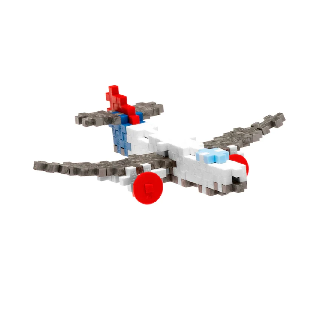 Airplane Plus Plus 4 Airplane Plus Plus