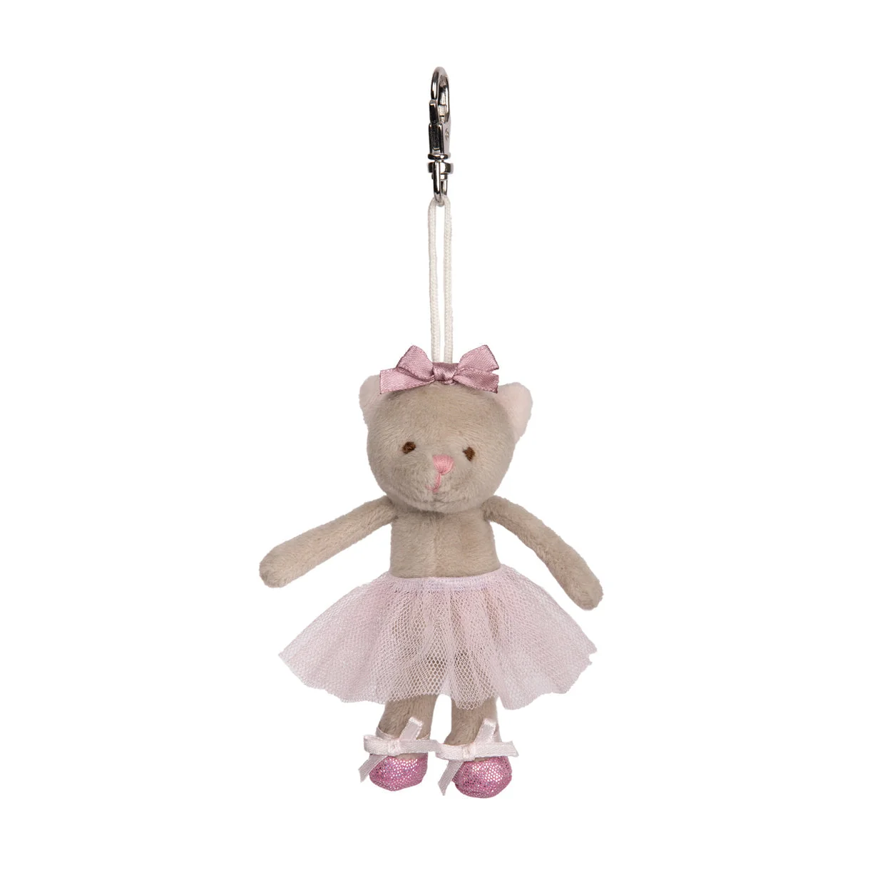 Albertina Bag Charm and Antonia Bag Charm 1 Albertina Bag Charm and Antonia Bag Charm