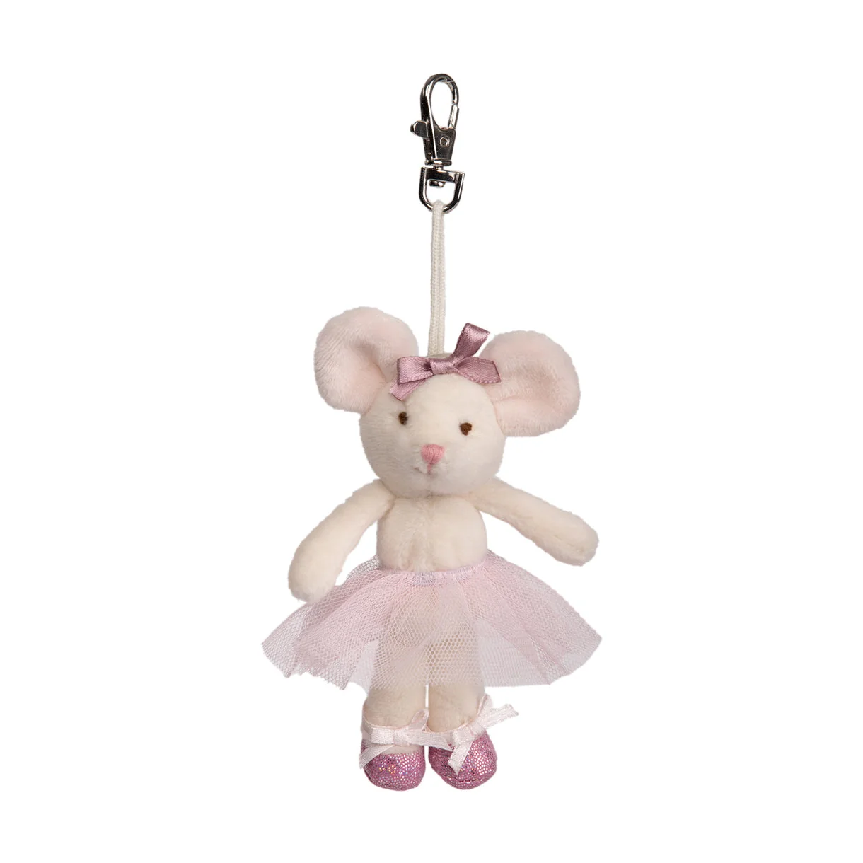 Albertina Bag Charm and Antonia Bag Charm 2 Albertina Bag Charm and Antonia Bag Charm