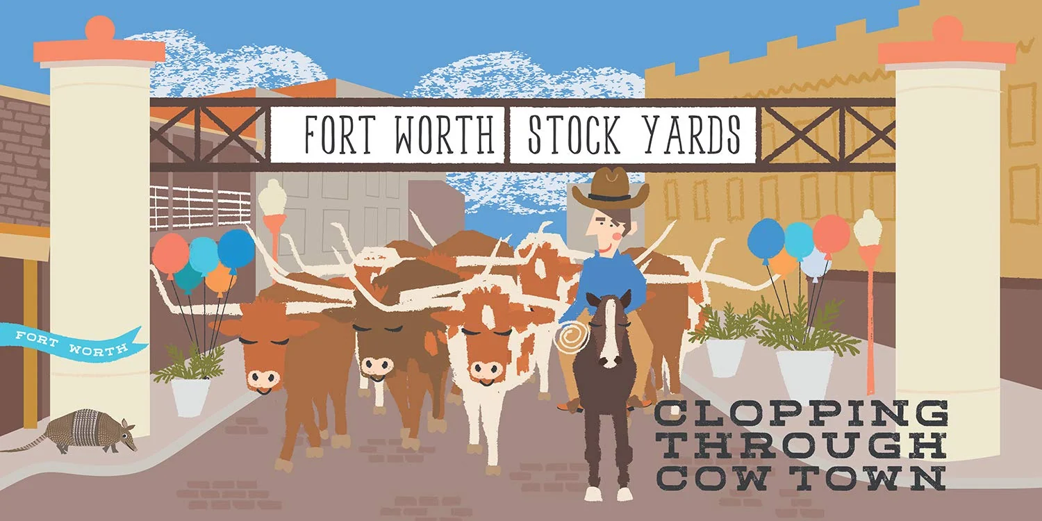 All Aboard Texas Children's Board Book Travel Adventure Story 2 All Aboard Texas Children's Board Book Travel Adventure Story