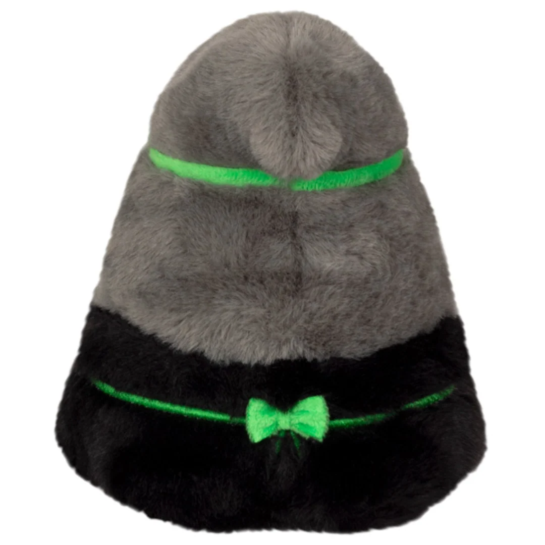 Alter Egos Series 2: Plague Doctor Barista Squishable 3 Alter Egos Series 2: Plague Doctor Barista Squishable