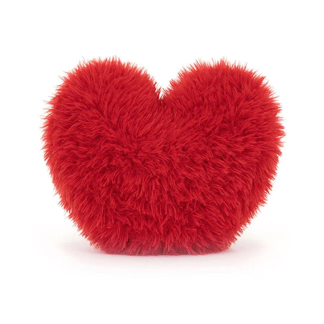 Amuseable Beatie Heart Lg 3 Amuseable Beatie Heart Lg