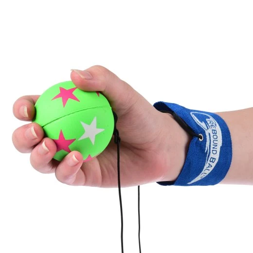 Rebound Ball 2 Rebound Ball