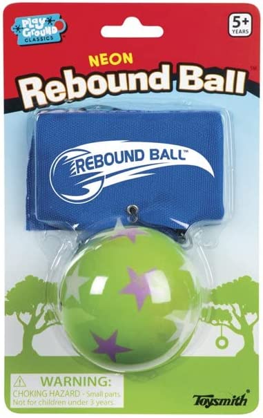 Rebound Ball 3 Rebound Ball